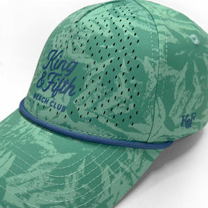 Pool Hat for Men