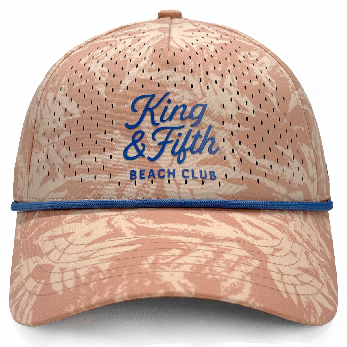 Pool Hat for Men