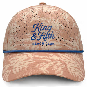 Pool Hat for Men