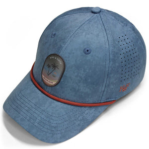 Pool Hats for Men