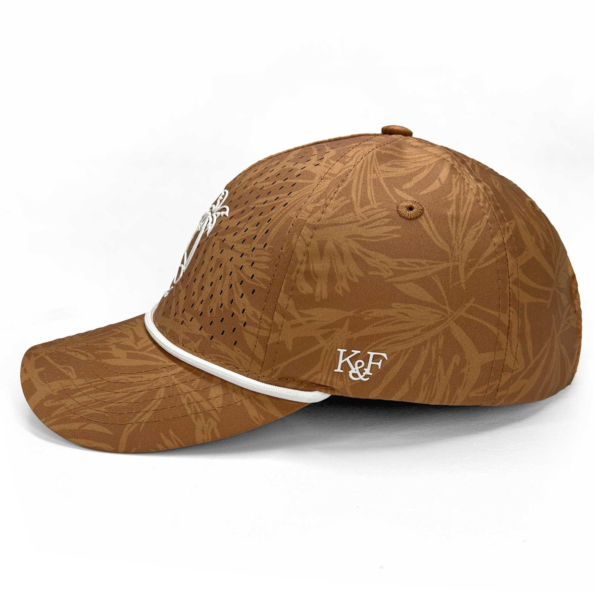 Pool Hats for Men
