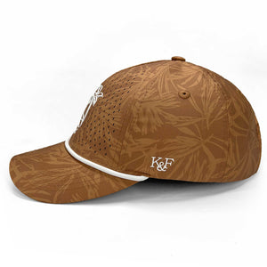 Pool Hats for Men