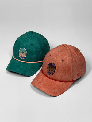 Pool Hats for Men