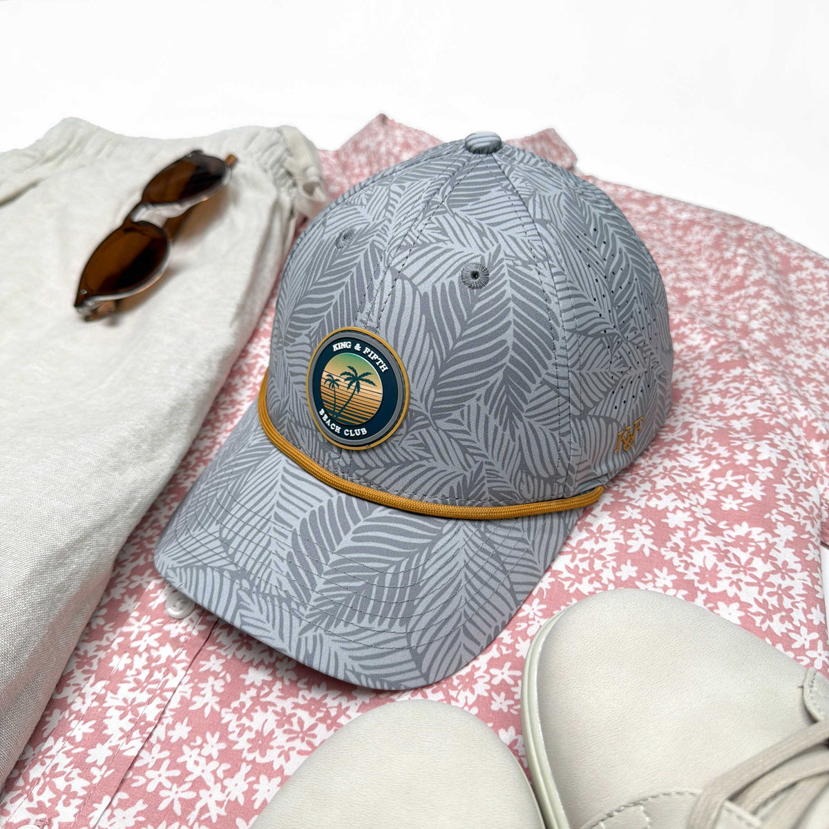 Pool Hats for Men