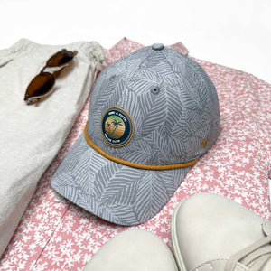 Pool Hats for Men