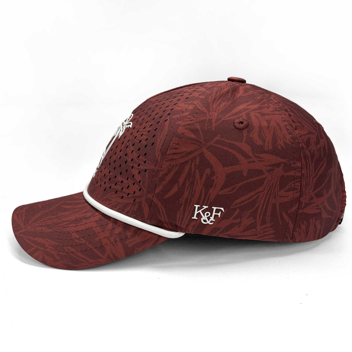 Pool Hats for Men