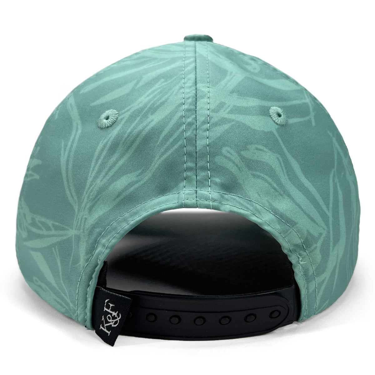Quickdry beach hat