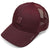 Womens Performance Trucker Hat