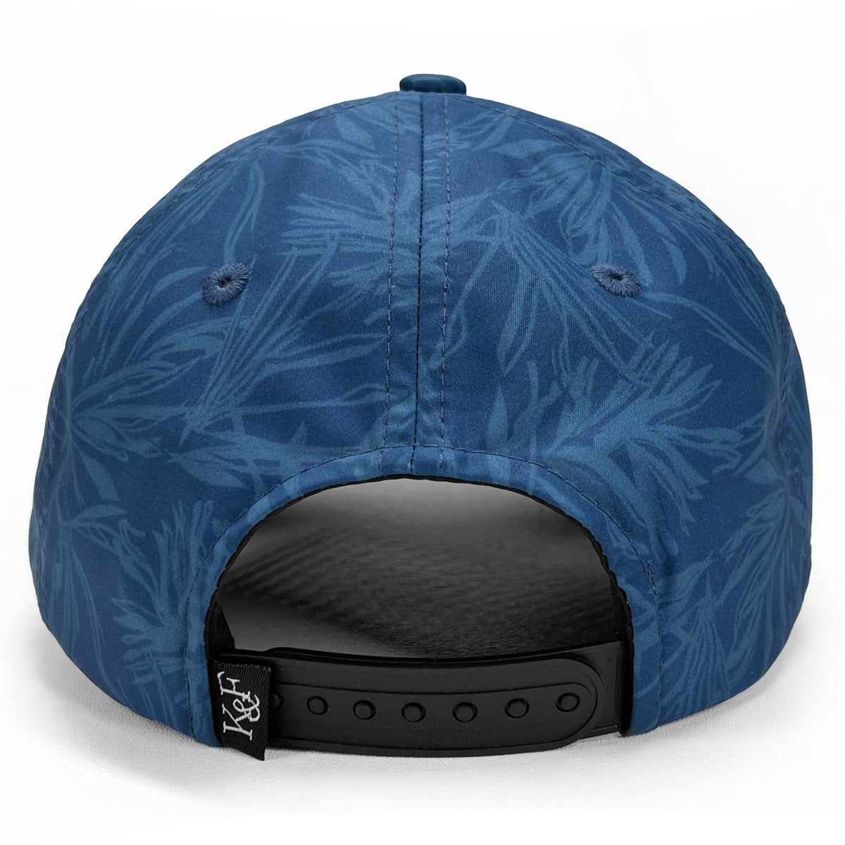 Resort Hat for Men