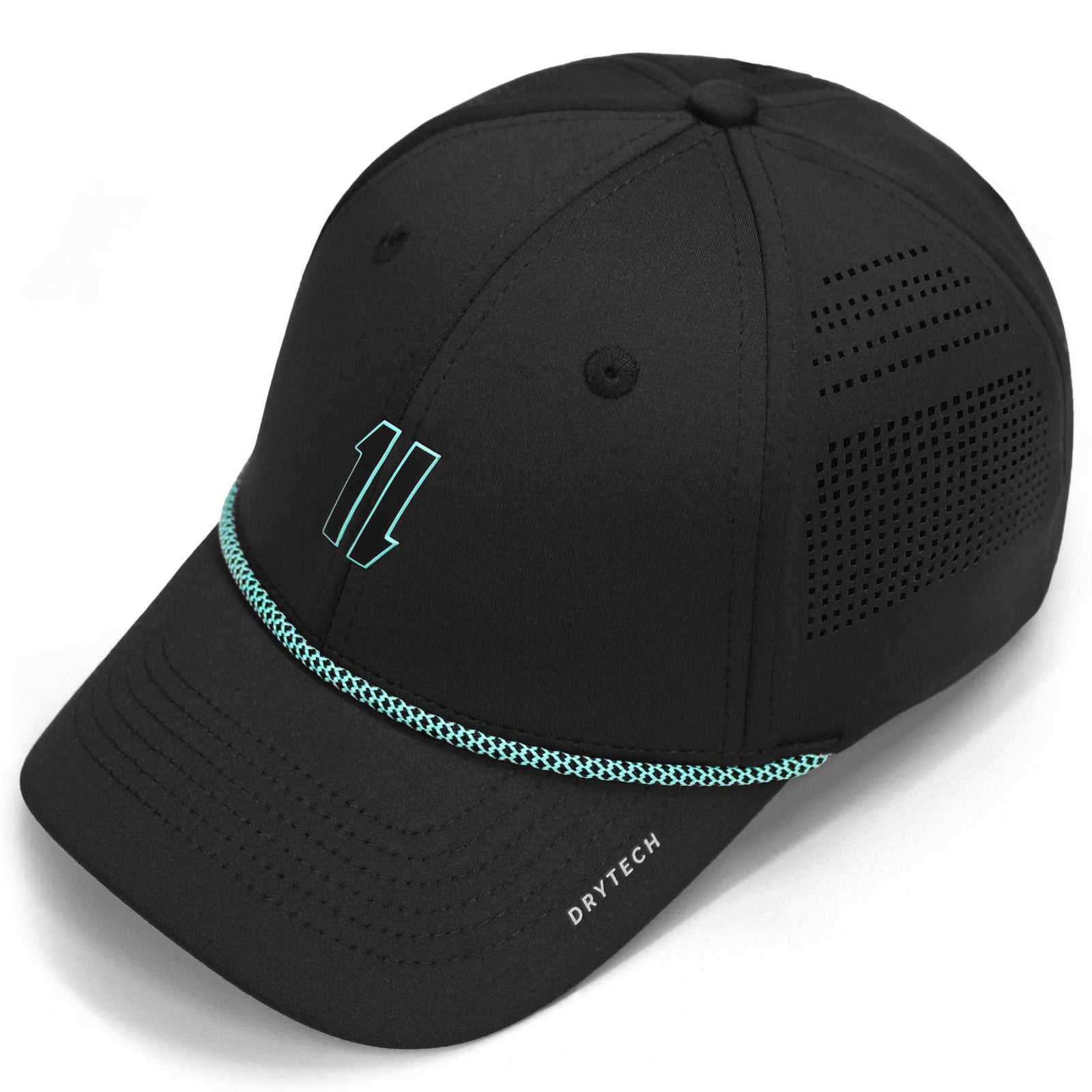 Training Hat for Men