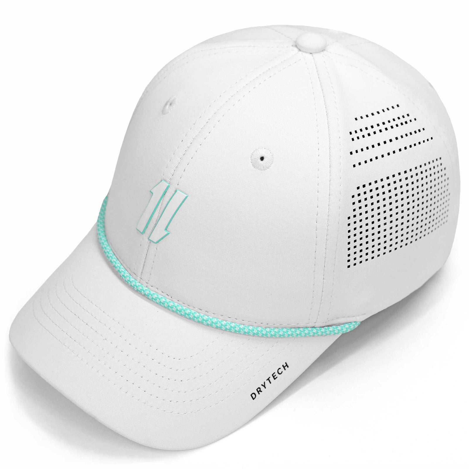 Training Hat for Men