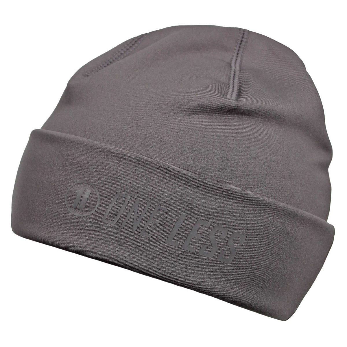 Running Beanie for Men