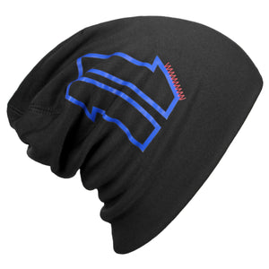 Running Beanie for Women