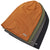 SUPER LIGHTWEIGHT BEANIE FOR MEN