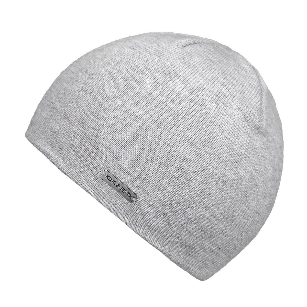 Skull Cap Beanie
