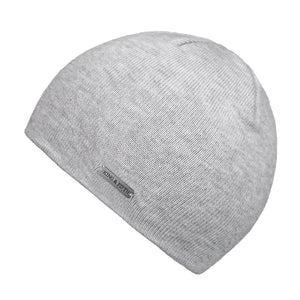 Skull Cap Beanie
