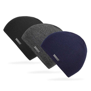 Skull Cap Beanies