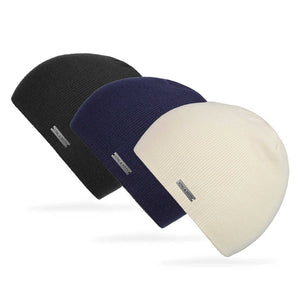 Skull Cap Bundle