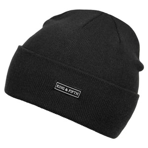 Slouchy Beanie for Men