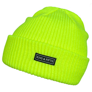 Slouchy Beanies For Men