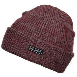 Slouchy Beanies For Women