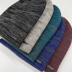 Slouchy Beanies for Men