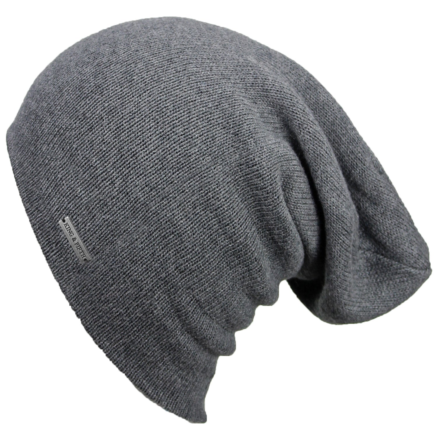 Lighweight Beanies for Men