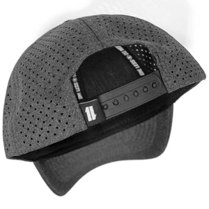 Training Hat for Men