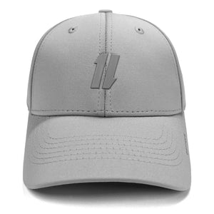 Training Hat for Men