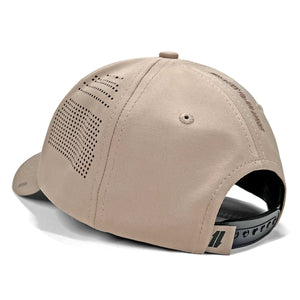 Training Hat for Men