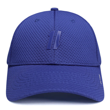 Training Hat for Women