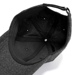 Trendy Baseball Caps for men