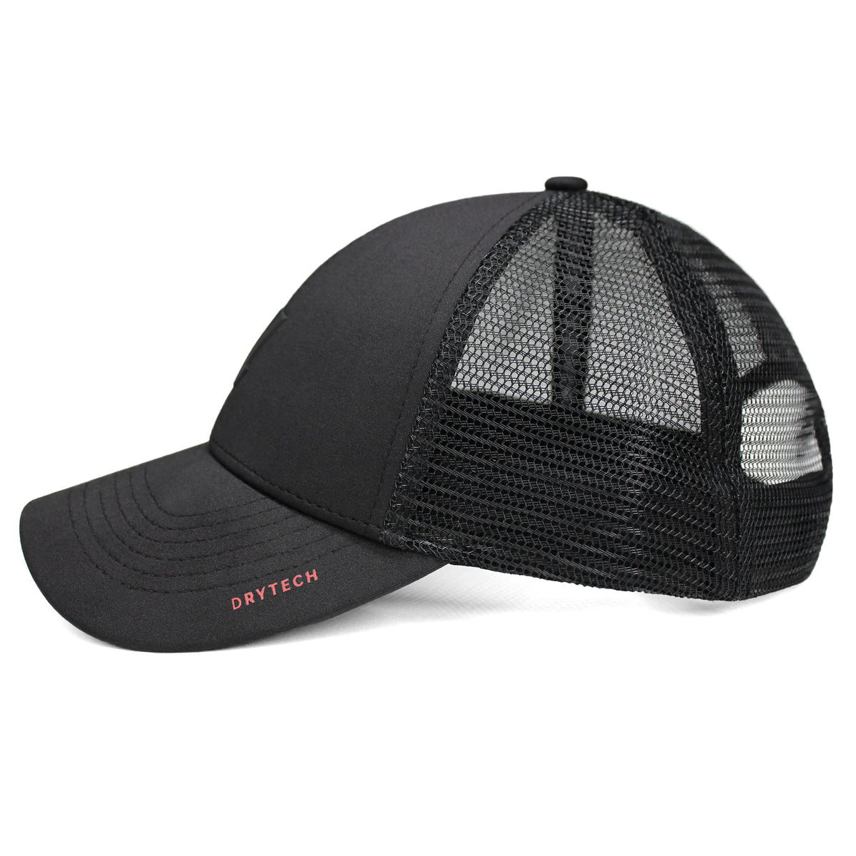 Mens Performance Trucker Hat - The Max Out - Workout Hat, Gym Hat - King  and Fifth Supply Co.