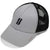 Black Trucker hats for Men