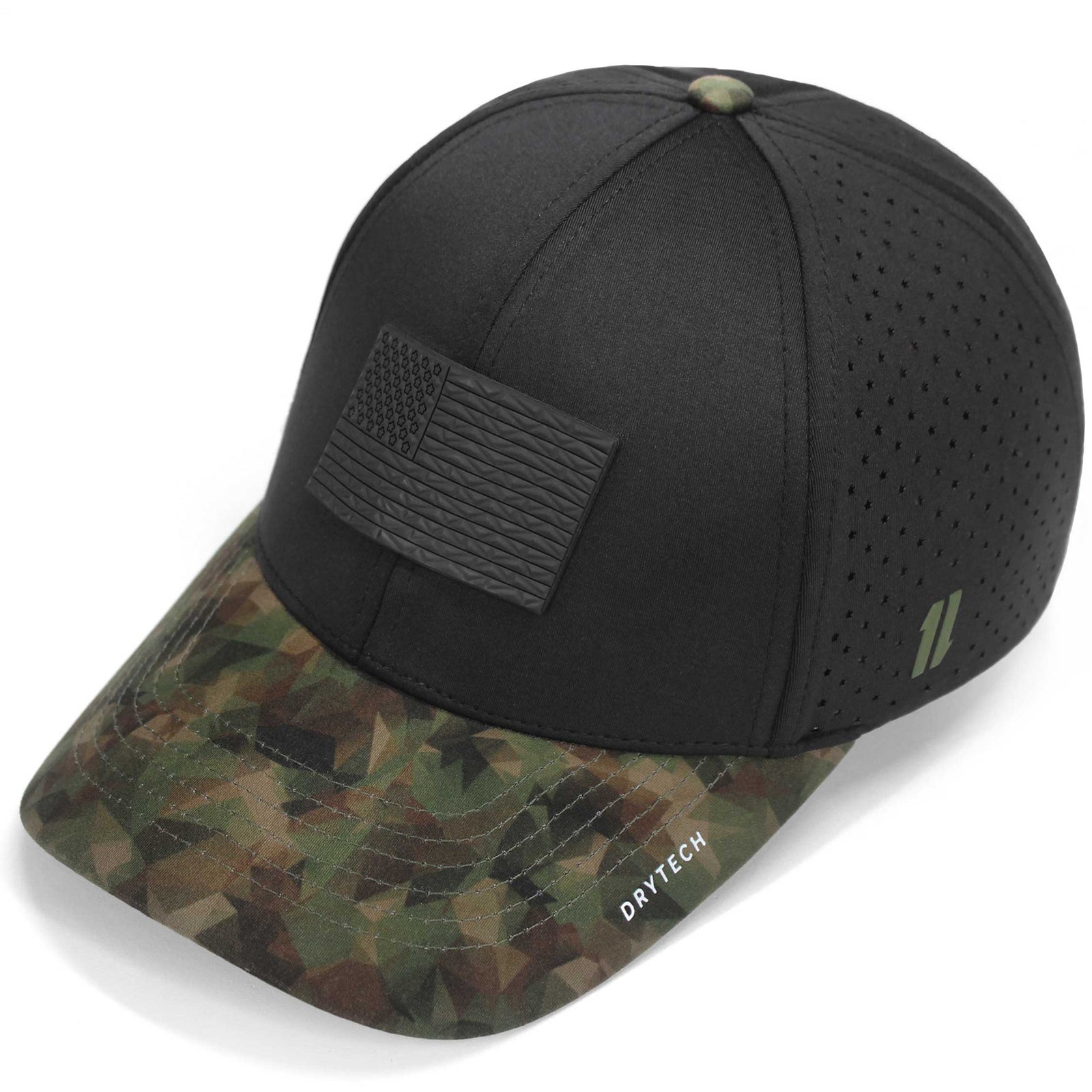 Training Hat for Men