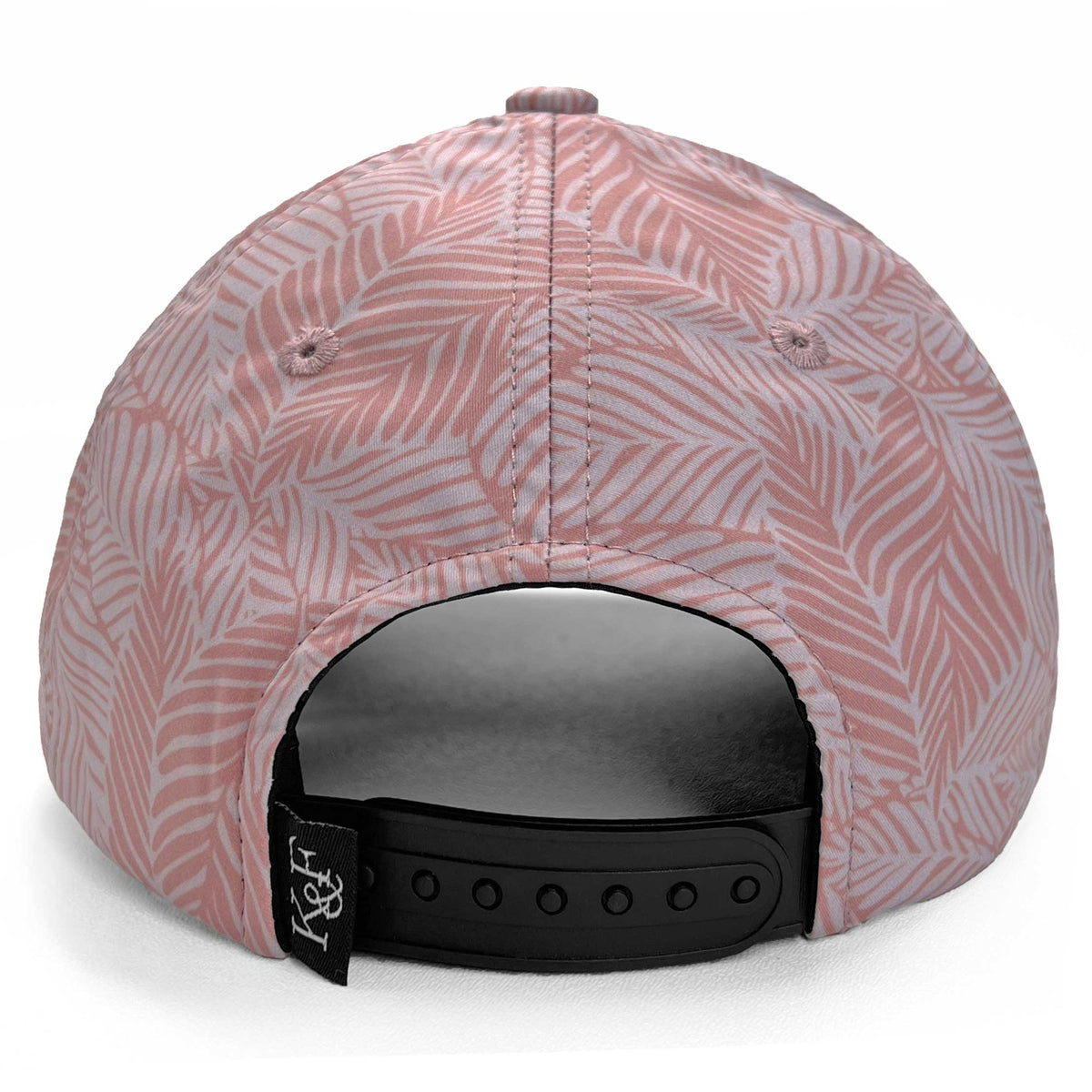 WATER RESISTANT HAT FOR MEN
