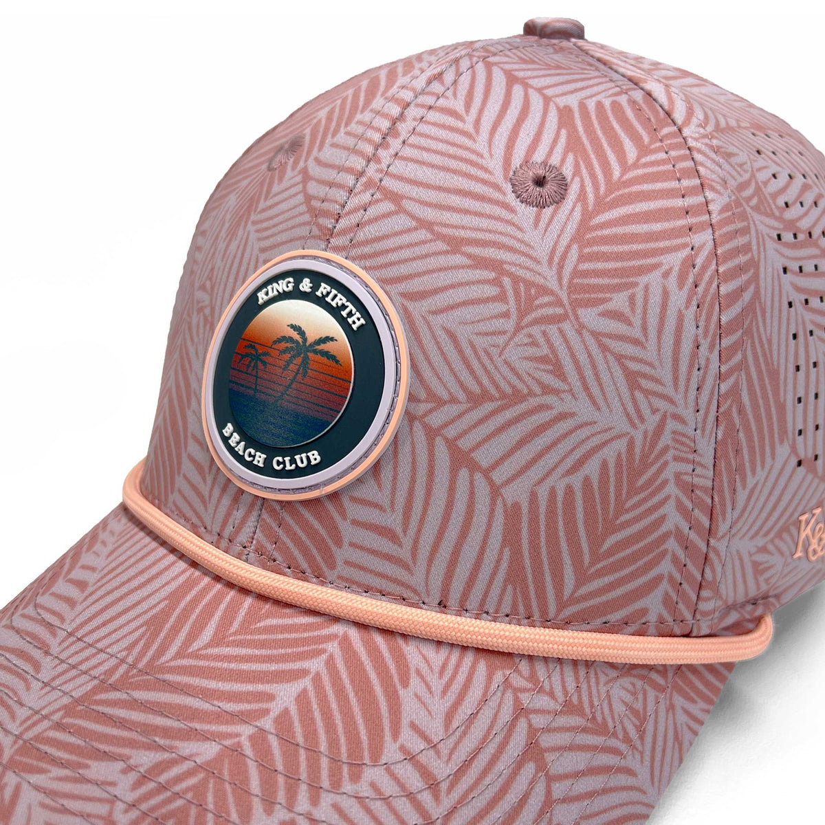 WATER RESISTANT POOL HAT