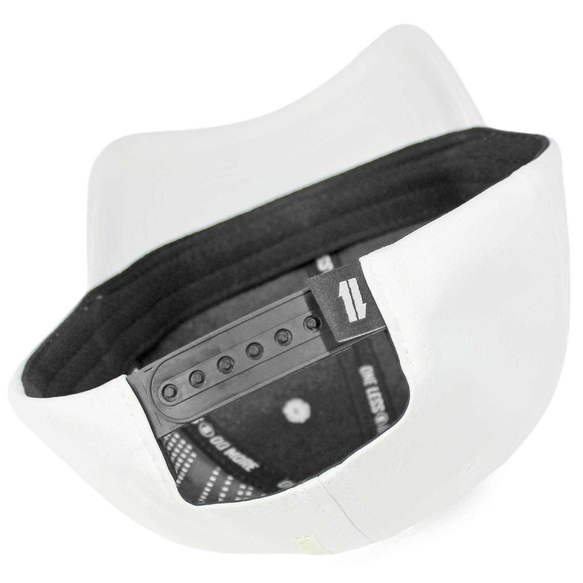 Mens Workout Hat The Rise & Grind Shop Athletic Hat & Gym Hats