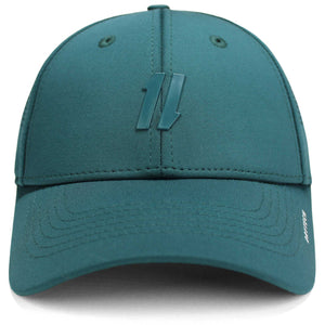 Washable Workout Hats
