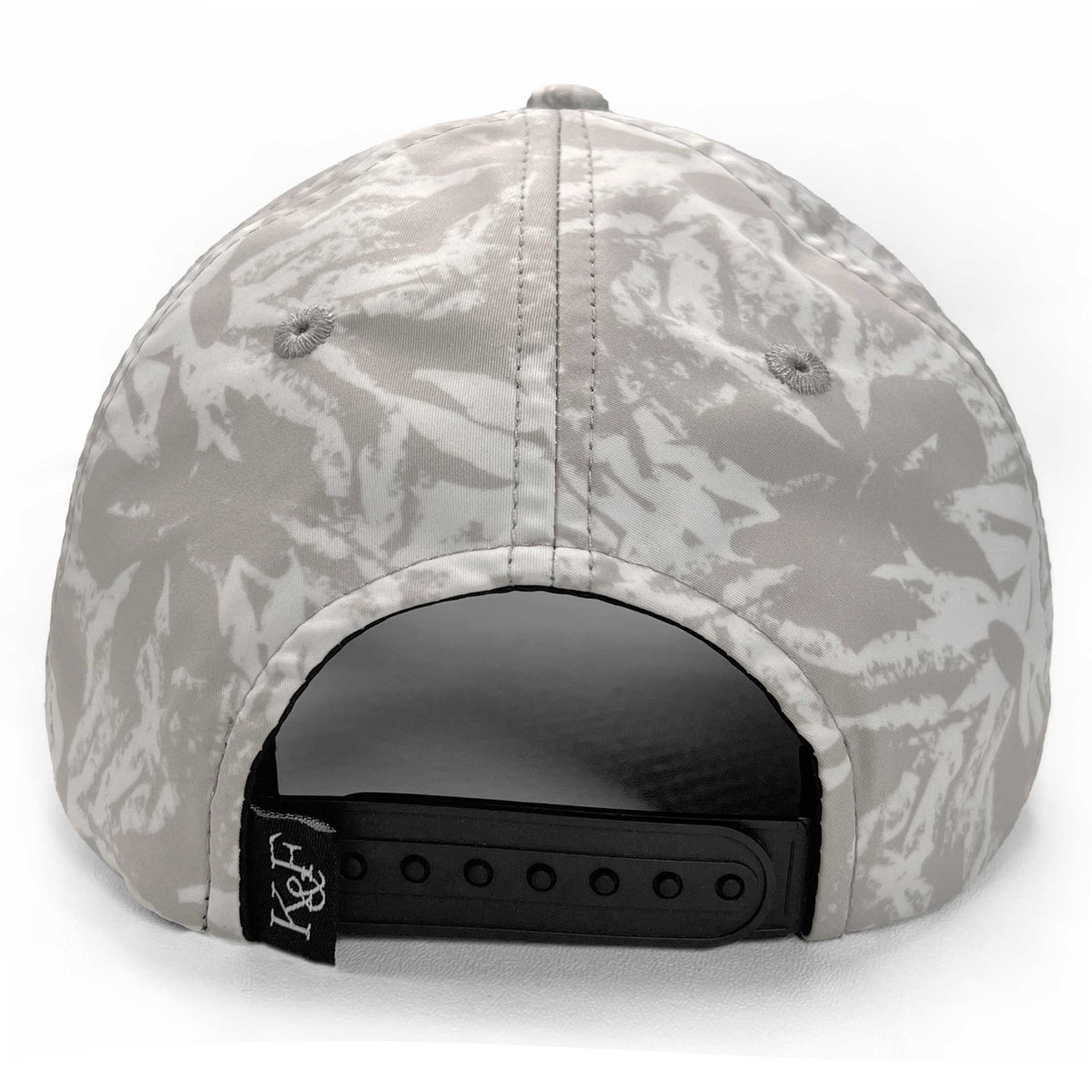 Water Resistant Beach Hat