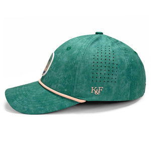 Water Resistant Beach Hats