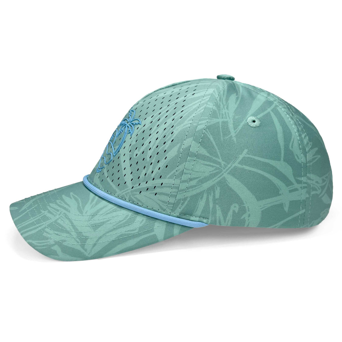 Water Resistant Hat for Men