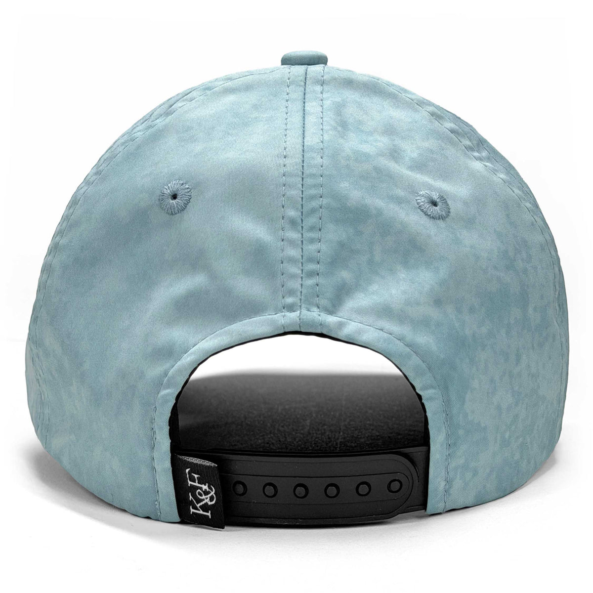 Water Resistant Hats