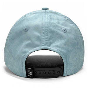 Water Resistant Hats