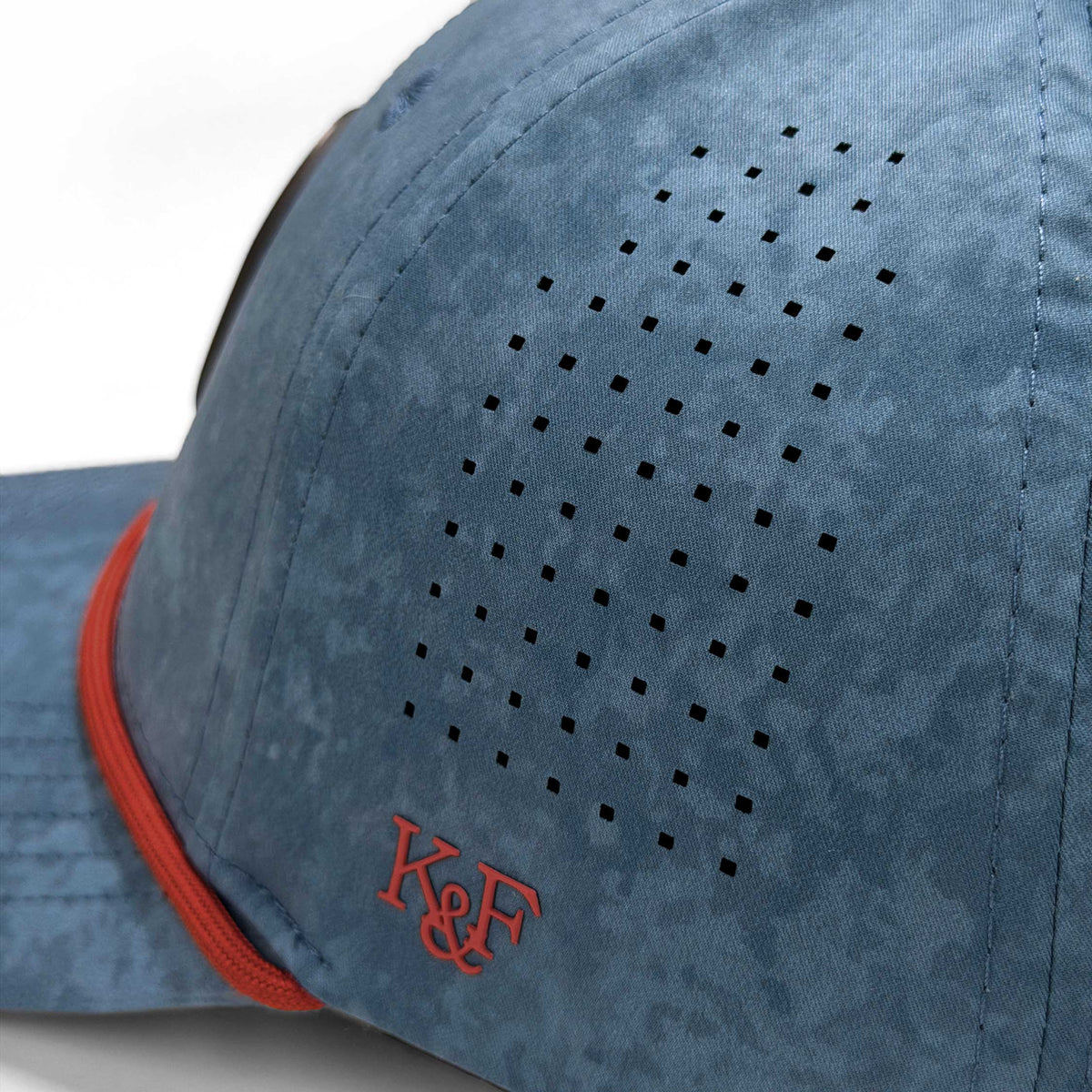 Water Resistant Hats