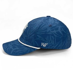 Water Resistant Hats for Men