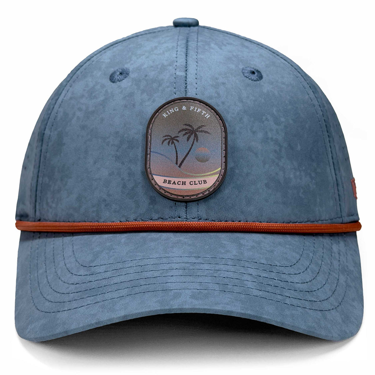 Water Resistant Hats for Men