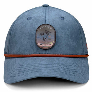 Water Resistant Hats for Men