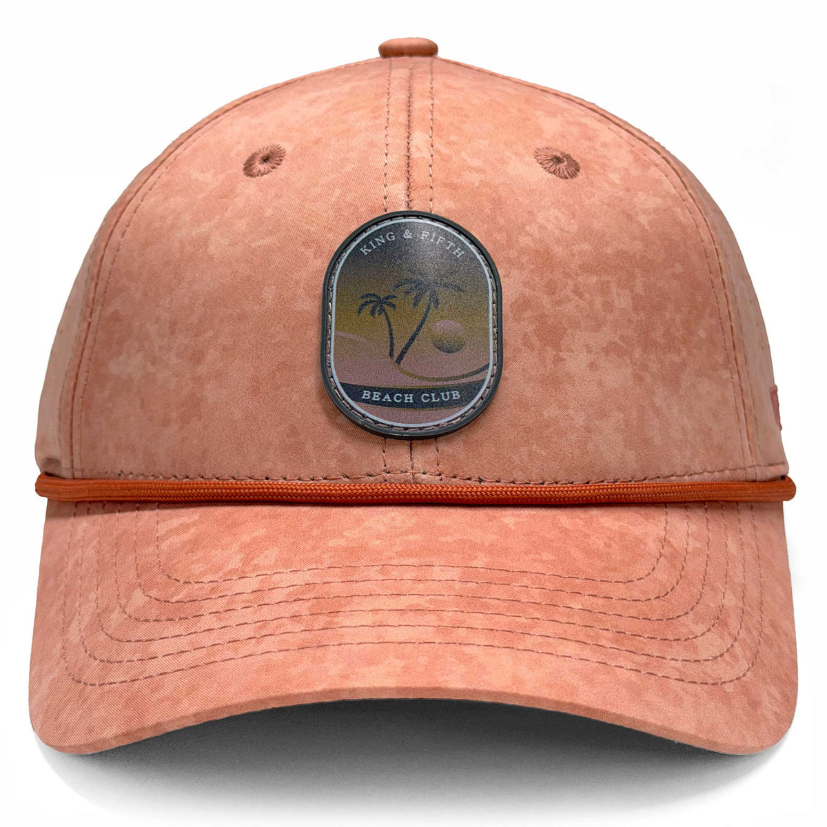 Water Resistant Hats for Men