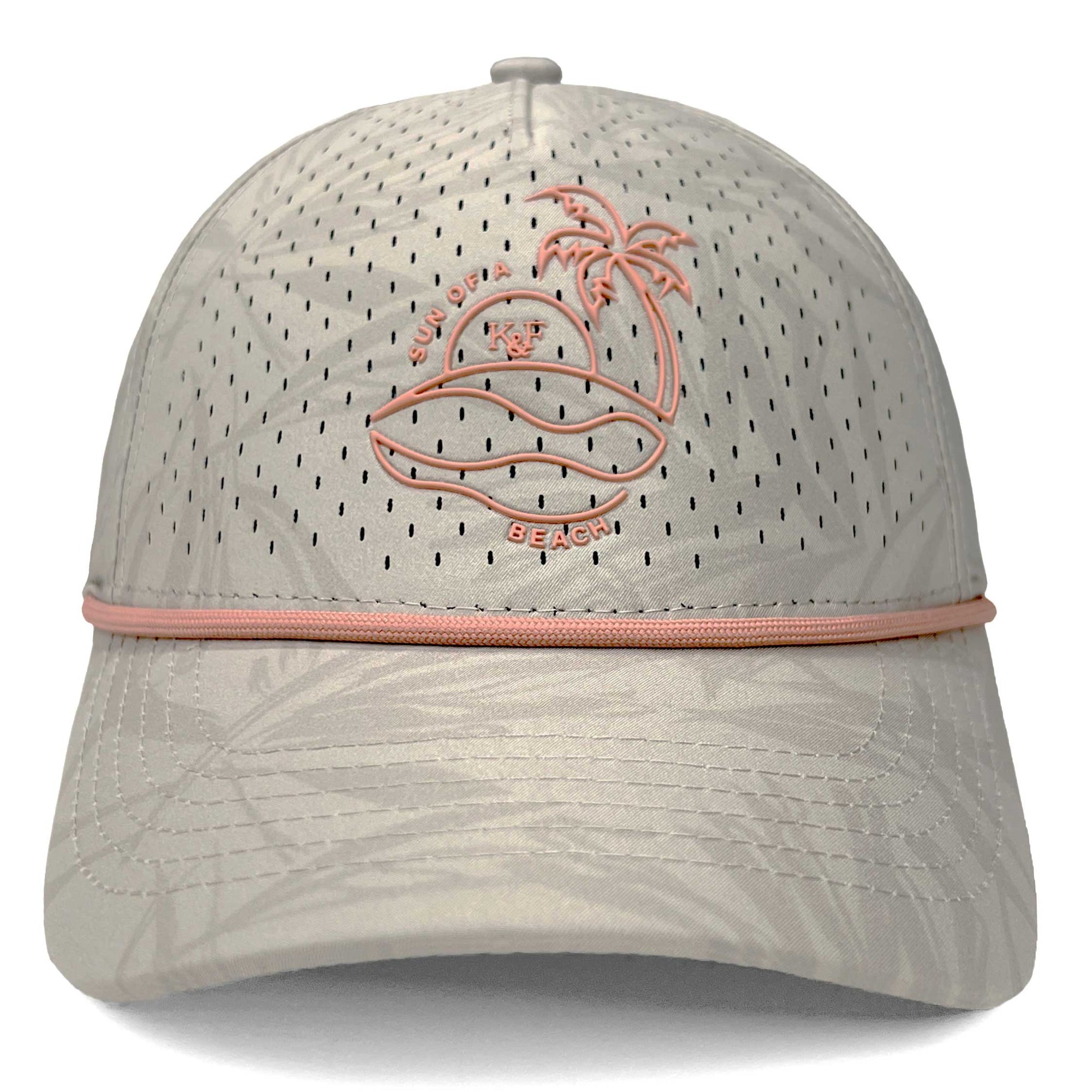 Mens Pool Hat - The Cannonball | Best Beach Hats for Guys | Water Hat ...